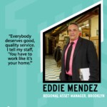 NYCHA Changemaker