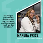 NYCHA Changemaker