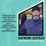 NYCHA Changemaker
