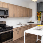 New kitchen New kitchen