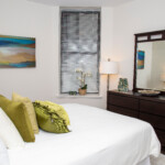 New bedroom New bedroom