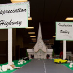 CEP's model community Model community