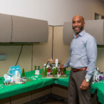 Rodney Gwyn, Social Work Supervisor, Family Partnerships Rodney Gwyn, Social Work Supervisor, Family Partnerships