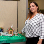 Sarah Figuereo, Community Coordinator, Family Partnerships Sarah Figuereo, Community Coordinator, Family Partnerships