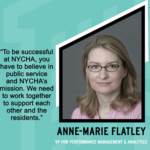 Anne-Marie Flatley