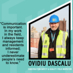 Ovidiu Dascalu