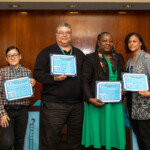 Social Work Celebration Month
