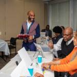 Social Work Celebration Month