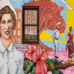 Photo by Thrive Collective