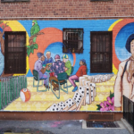 Photo by Thrive Collective