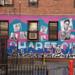 Photo by Thrive Collective