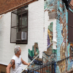 Photo by Thrive Collective