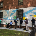 Photo by Thrive Collective