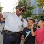 National Night Out