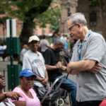 Queensbridge Houses Queensbridge Houses