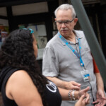 Queensbridge Houses Queensbridge Houses