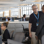 Long Island City Long Island City