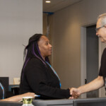 Long Island City Long Island City