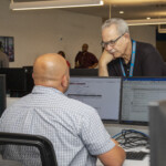 Long Island City Long Island City