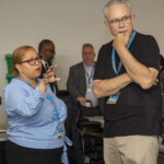 Long Island City Long Island City