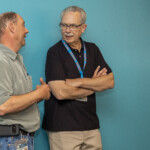 Long Island City Long Island City