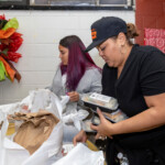 Gompers Houses Gompers Houses