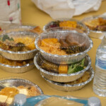 Gompers Houses Gompers Houses