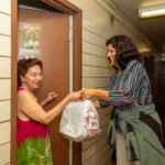 Gompers Houses Gompers Houses