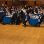 Quarterly Leadership Meeting Quarterly Leadership Meeting