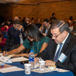 Quarterly Leadership Meeting Quarterly Leadership Meeting