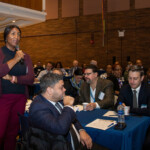 Quarterly Leadership Meeting Quarterly Leadership Meeting