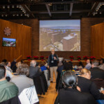 Quarterly Leadership Meeting Quarterly Leadership Meeting