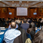 Quarterly Leadership Meeting Quarterly Leadership Meeting