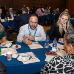 Quarterly Leadership Meeting Quarterly Leadership Meeting