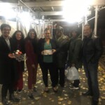 Intergovernmental Relations and Heating staff Intergovernmental Relations and Heating staff