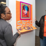 16 Days of Activism Against Gender-Based Violence