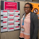 16 Days of Activism Against Gender-Based Violence