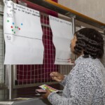 Resident Leadership Breakfast Resident Leadership Breakfast