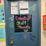 West Brighton Houses