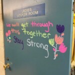 West Brighton Houses