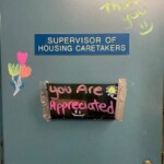 West Brighton Houses