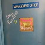 West Brighton Houses