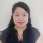 Dan Zhu, City Research Scientist, Performance Tracking and Analytics Department Dan Zhu, City Research Scientist, Performance Tracking and Analytics Department