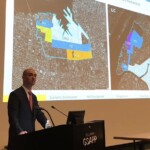 Daniel Froehlich, Economist, Performance Tracking and Analytics Department