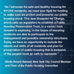 Blueprint for Change