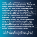 Blueprint for Change