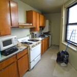 Betances Kitchen Before Betances Kitchen Before