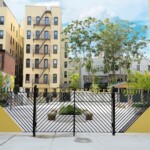 NYCHA 2.0 PACT Program Brings $261M In Renovations To 3 Developments ...