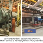 PACT Brooklyn Bundle II